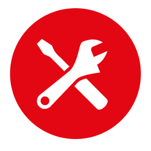 mantanance